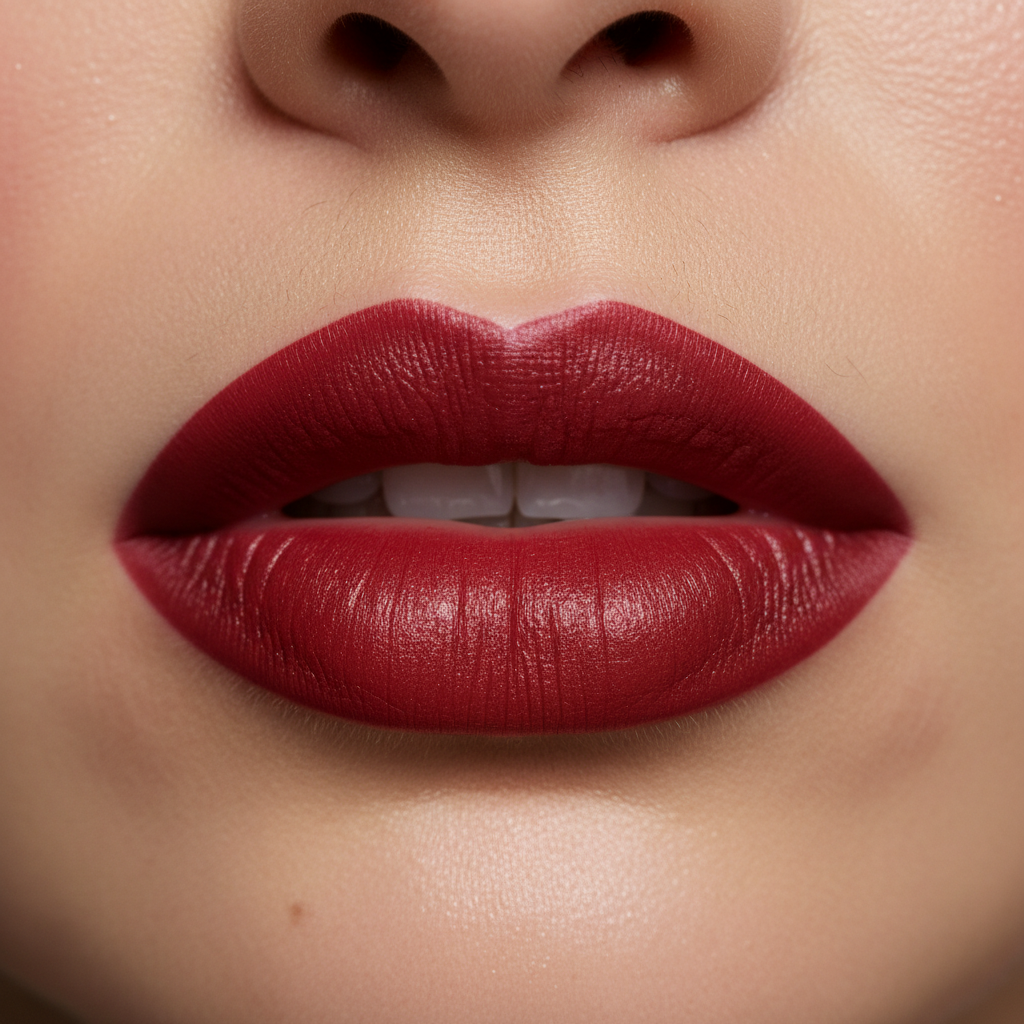 labio