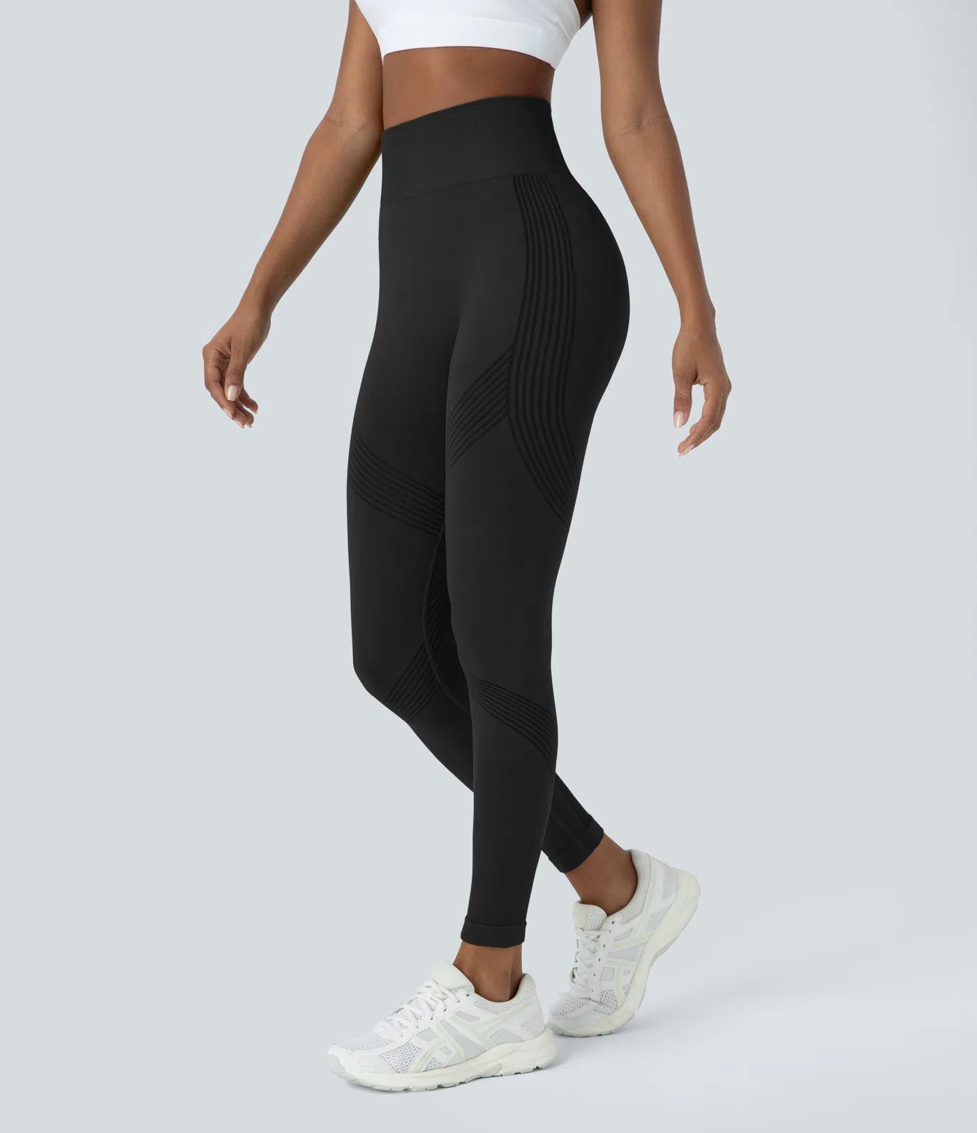 Sport legging ONOVA