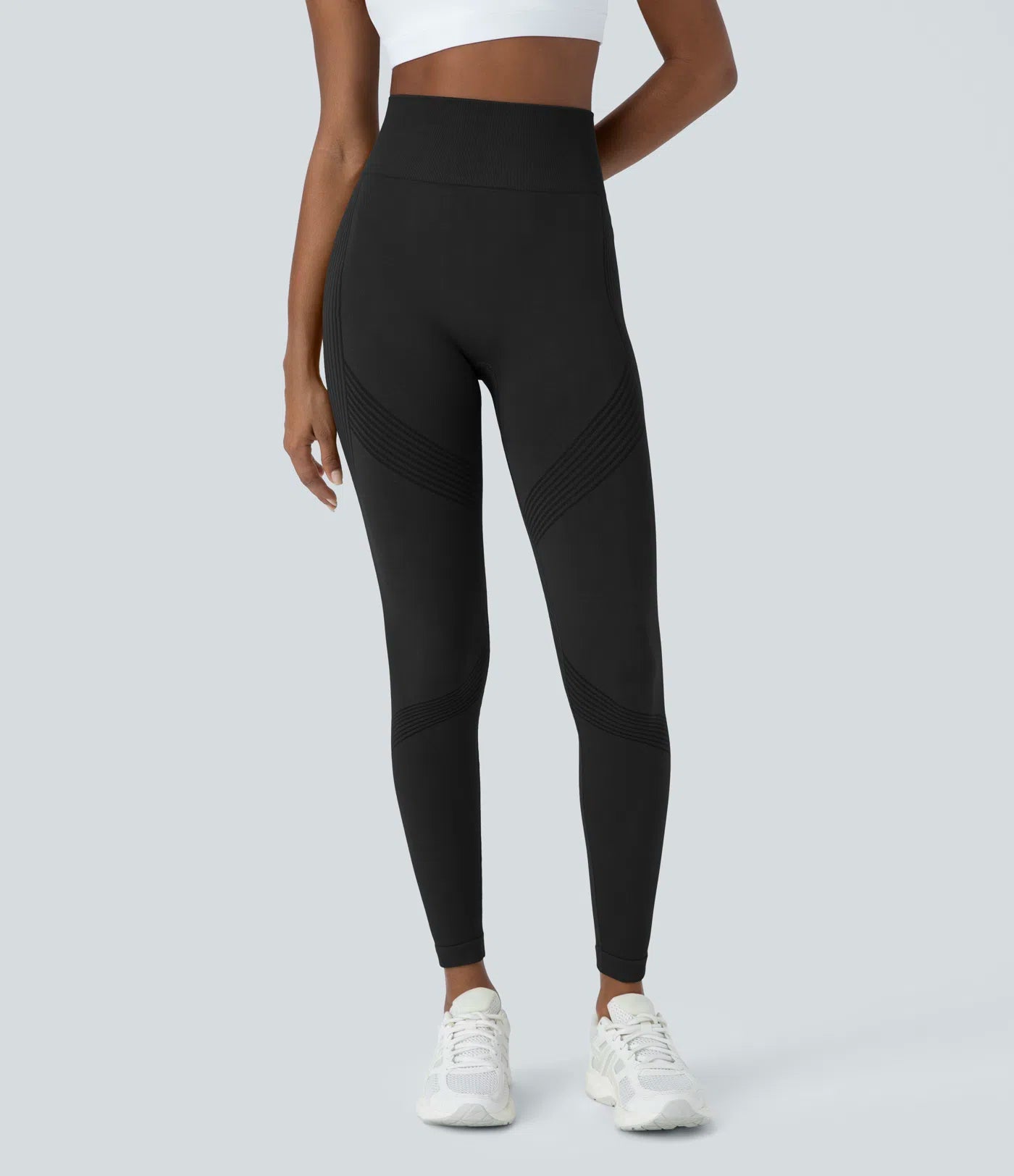 Sport legging ONOVA