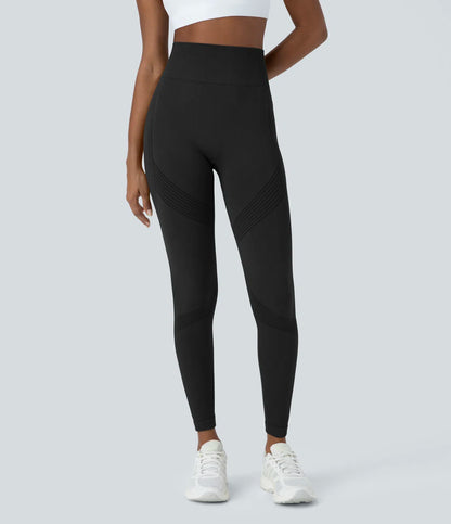 Sport legging ONOVA