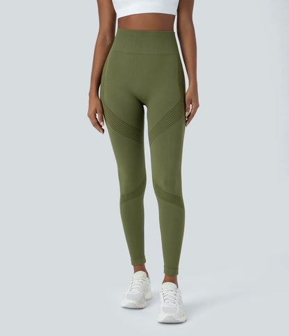 Sport legging ONOVA